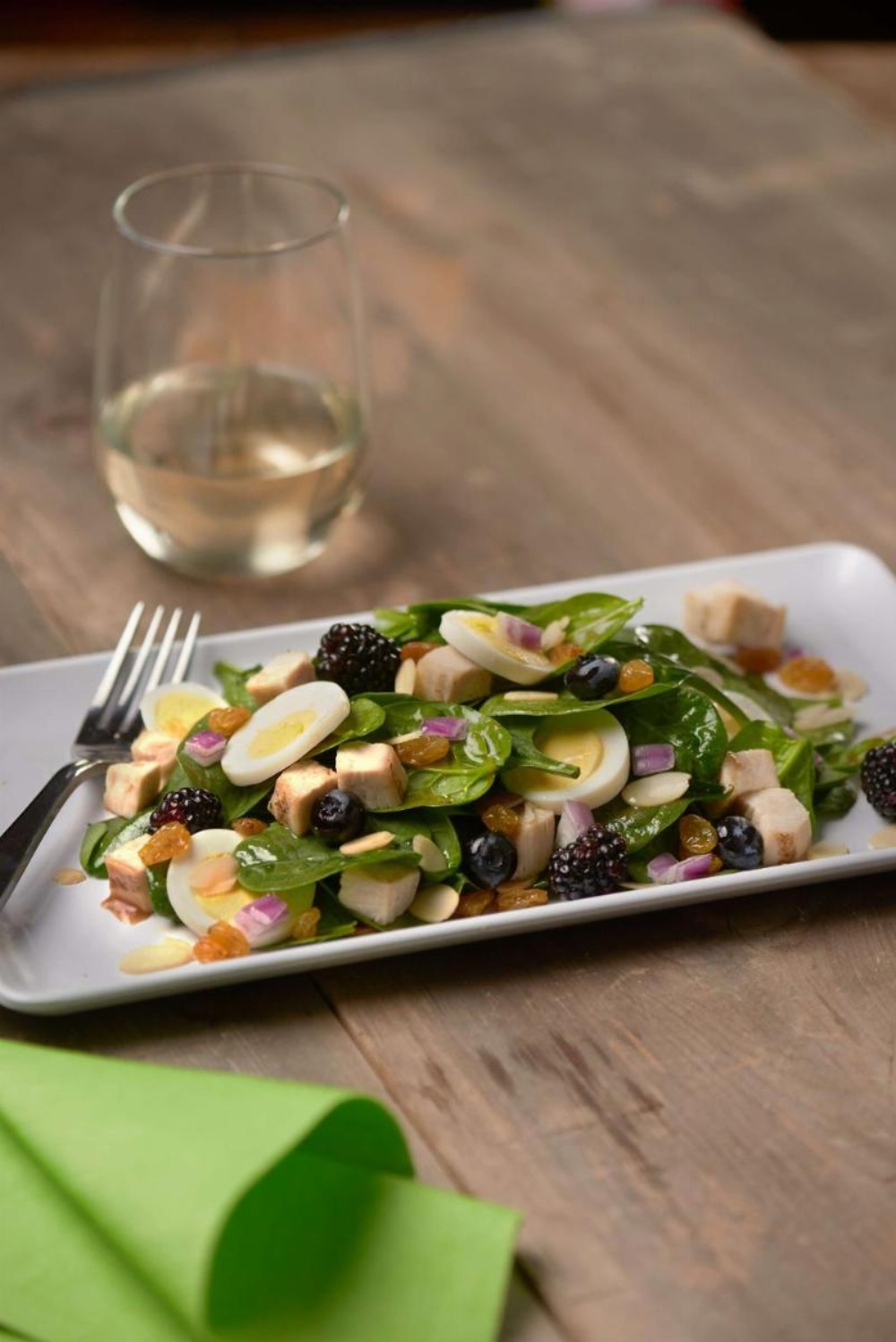 Hyatt Place Colorado Springs/Garden of the Gods