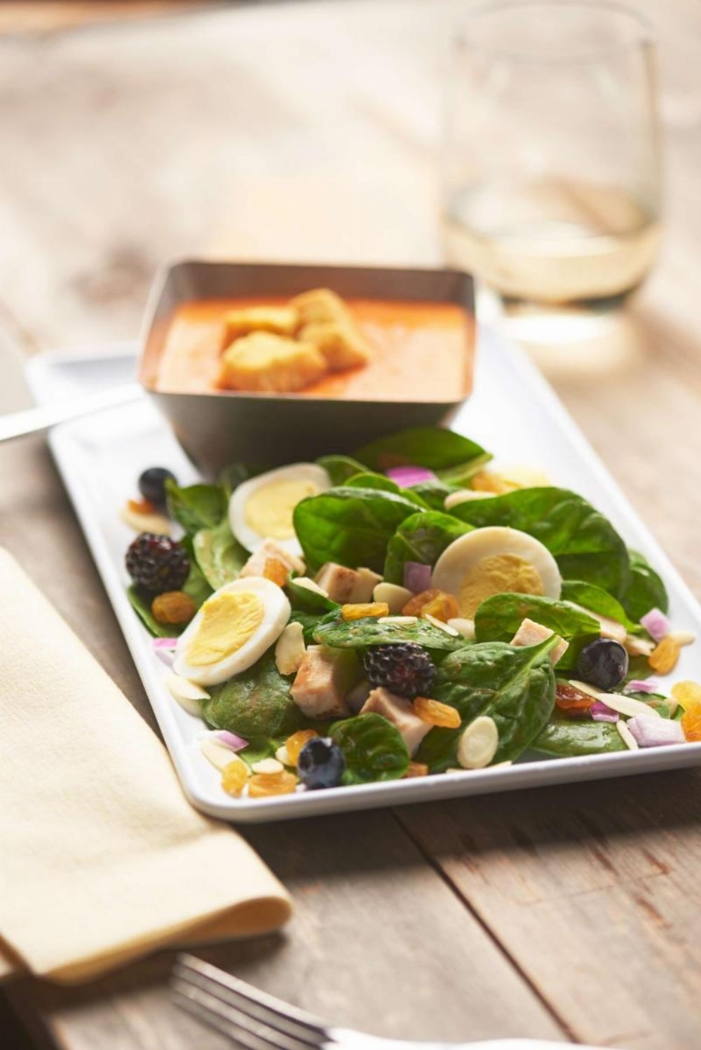 Hyatt Place Colorado Springs/Garden of the Gods