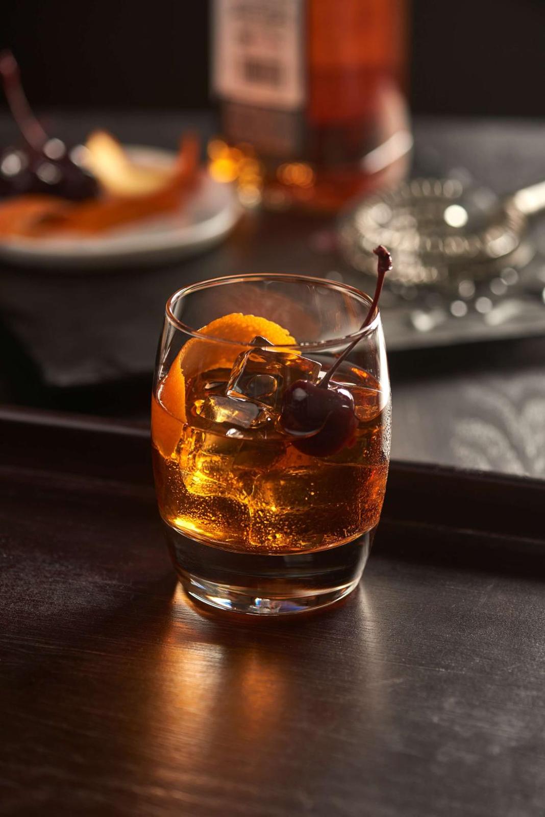 Hyatt Place Colorado Springs/Garden of the Gods