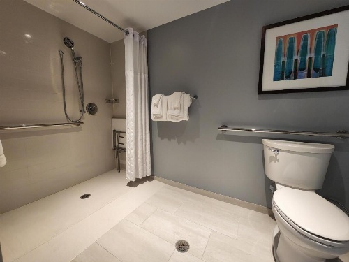 Hyatt Place Colorado Springs/Garden of the Gods image 13