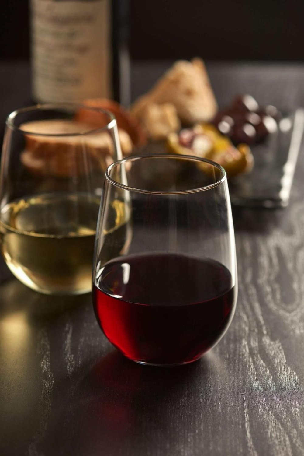 Hyatt Place Colorado Springs/Garden of the Gods Main image