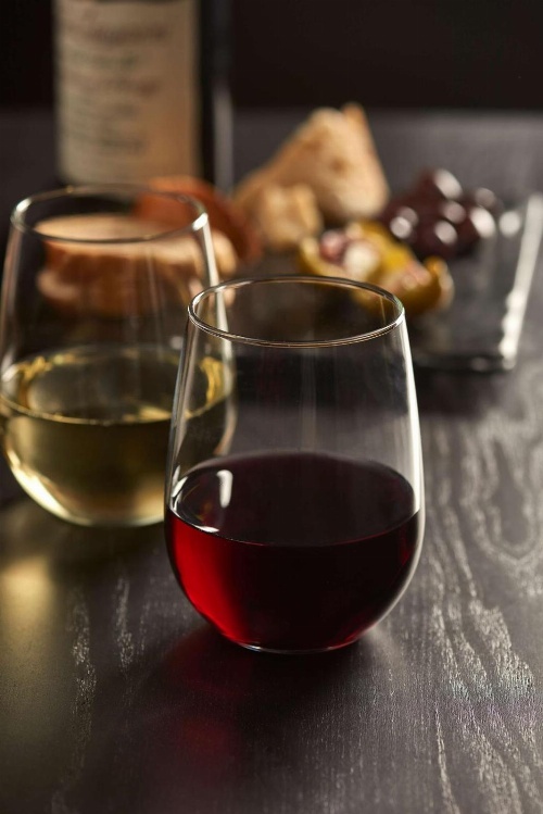 Hyatt Place Colorado Springs/Garden of the Gods image 2