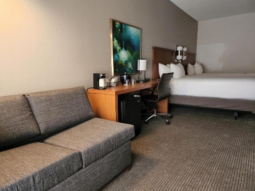 Hyatt Place Colorado Springs/Garden of the Gods image 15