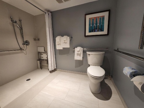 Hyatt Place Colorado Springs/Garden of the Gods image 16