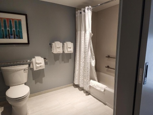 Hyatt Place Colorado Springs/Garden of the Gods image 19