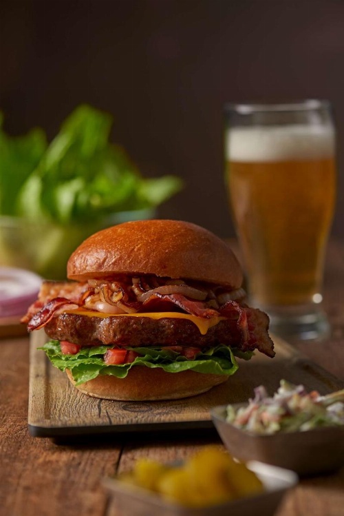 Hyatt Place Colorado Springs/Garden of the Gods image 3